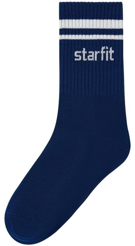 Носки Swift, мультиколор, р. 31-33, 3 пары, детский (2126354)