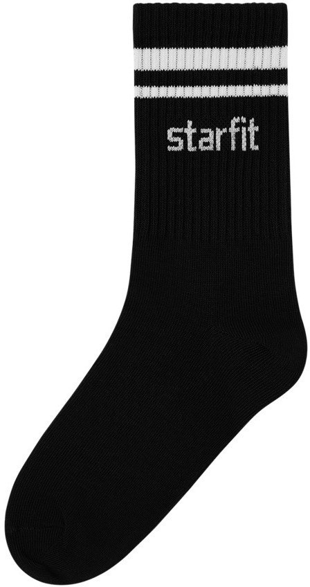 Носки Swift, мультиколор, р. 31-33, 3 пары, детский (2126354)