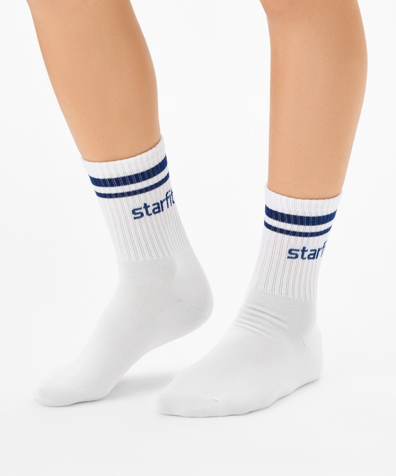 Носки Swift, мультиколор, р. 31-33, 3 пары, детский (2126354)