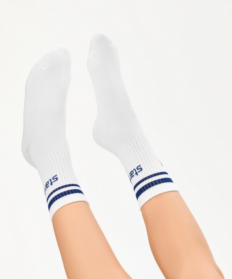 Носки Swift, мультиколор, р. 31-33, 3 пары, детский (2126354)