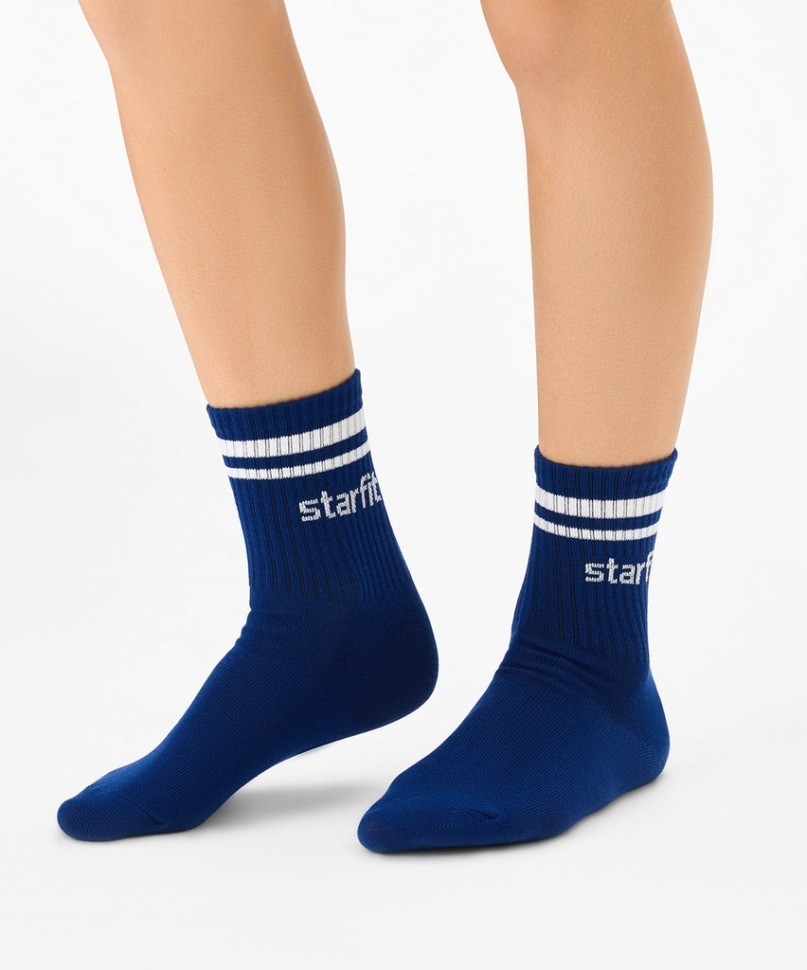 Носки Swift, мультиколор, р. 31-33, 3 пары, детский (2126354)