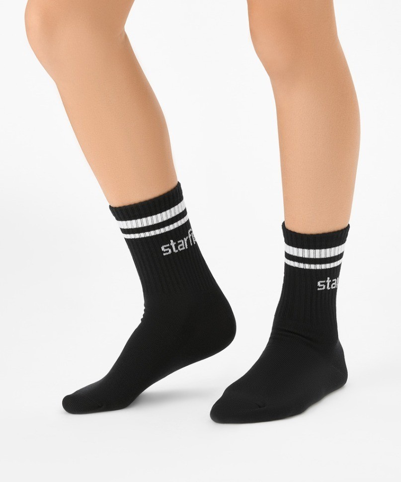 Носки Swift, мультиколор, р. 31-33, 3 пары, детский (2126354)