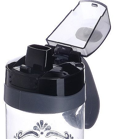 Бутылка д/воды спортивная 750 мл Mayer&Boch (80795)