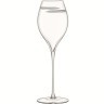 Набор бокалов для шампанского signature, verso, 370 мл, 2 шт. (70268)