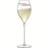 Набор бокалов для шампанского signature, verso, 370 мл, 2 шт. (70268)