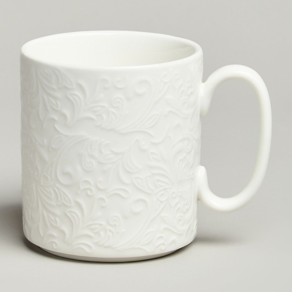 Кружка lefard "muse" 380 мл (587-225)