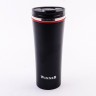 Термокружка BLACK CLASSIC 420 мл (8203-1)