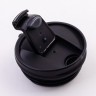 Термокружка BLACK CLASSIC 420 мл (8203-1)