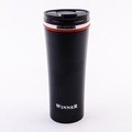Термокружка BLACK CLASSIC 420 мл (8203-1)