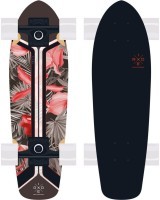 Круизер деревянный Flora 24.5''X7.25'' (864810)