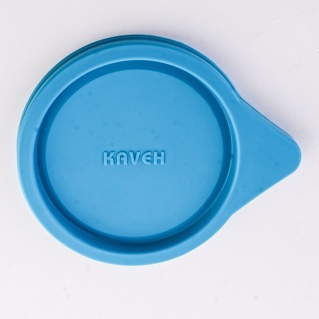 Кувшин для воды стеклянный SHINY с крышкой 900 мл (897-1)