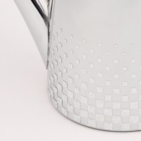 Чайник agness, 1350 мл (916-433)