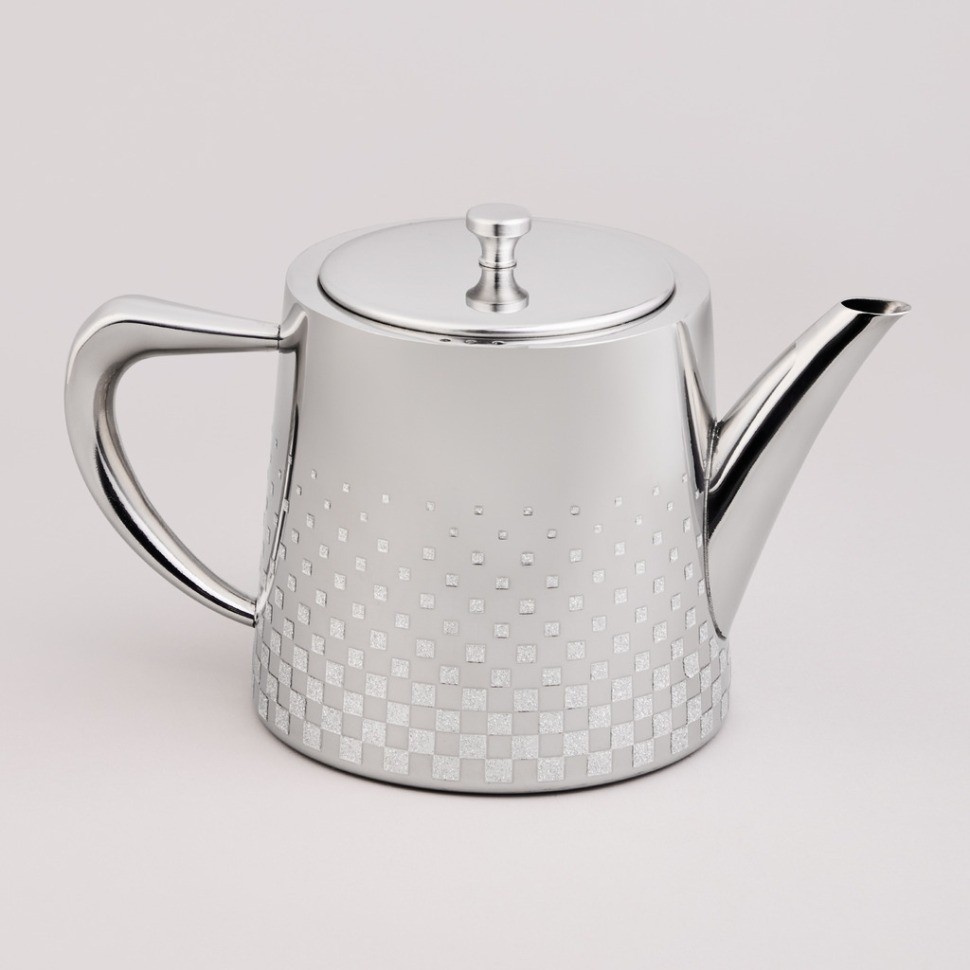 Чайник agness, 1350 мл (916-433)