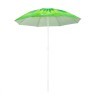 Зонт пляжный  Nisus Киви 180 см N-BU1907-180-K (87397)