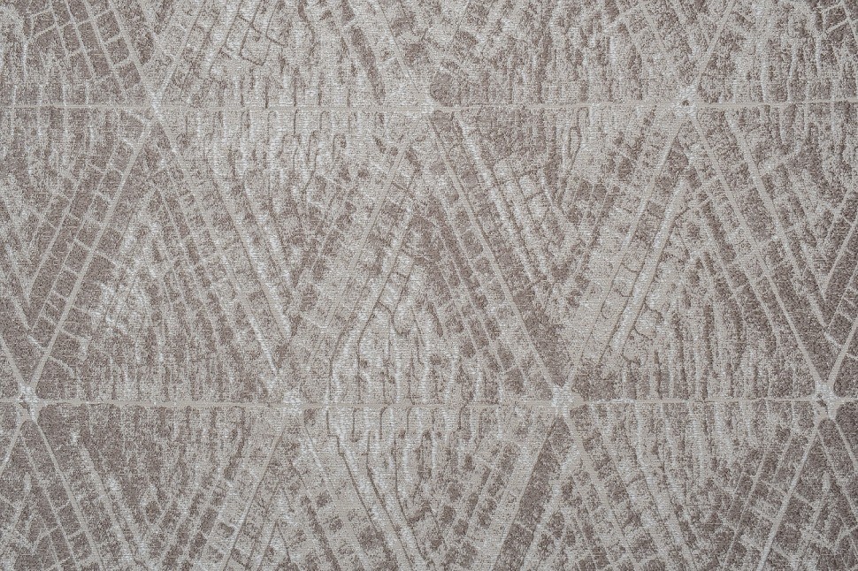 SERPENTE ZOL Ткань (TT-00014259)