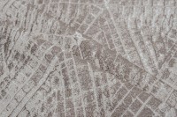 SERPENTE ZOL Ткань (TT-00014259)