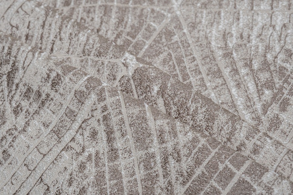 SERPENTE ZOL Ткань (TT-00014259)