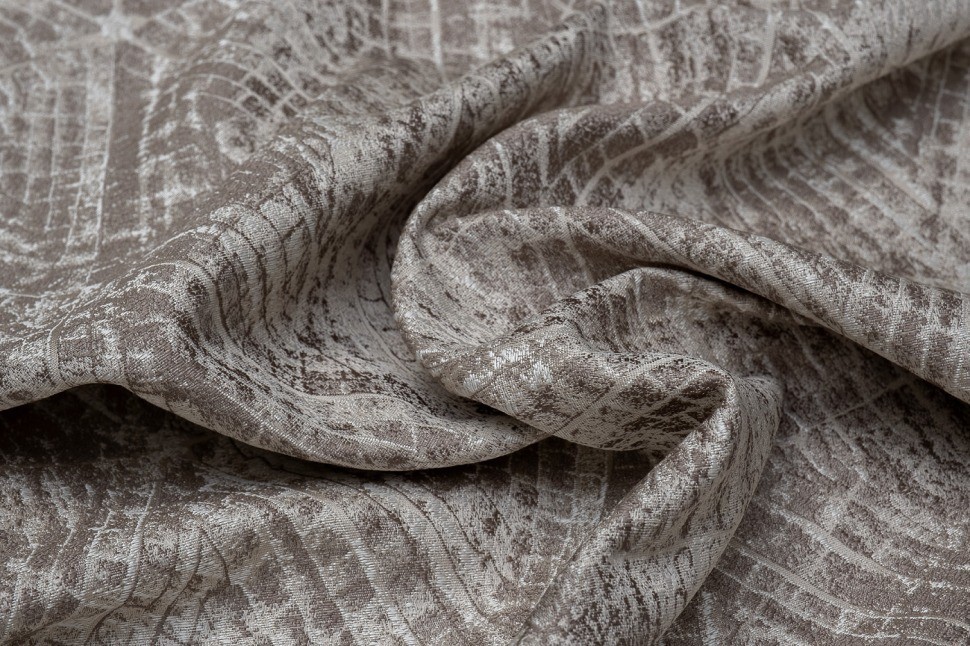 SERPENTE ZOL Ткань (TT-00014259)