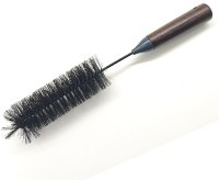 Ершик для посуды cleans, 34 см (77251)