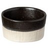 Чаша NSN071-LTB(NSN071-01312G), 6,8 см, керамика, LATTITUDE BLACK, Costa Nova