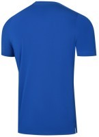 Футболка тренировочная JOGEL PREMIER PerFormDRY Training Poly Tee, синий (2122408)