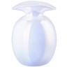 Ваза декоративная 14,5х12,5х21 см Lefard (763-103)