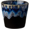 Чашка LSC081-00918I, керамика, Black, Costa Nova