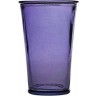 Стакан 2085DB402, стекло, lavender, SAN MIGUEL