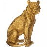 Фигурка "тигр" 23.2*12.5*27.5cm Lefard (504-349)