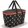 Термосумка coolerbag mixed dots (62616)