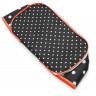 Термосумка coolerbag mixed dots (62616)