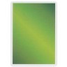 Карты "Art Of Play Noc Colorgrades Tropic Green" (46503)