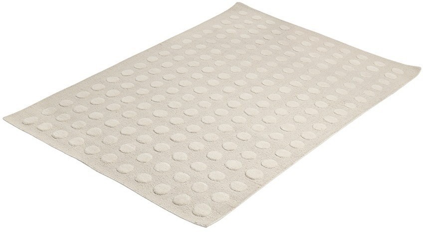 Ковер из шерсти nellore из коллекции ethnic, 200х300 см (79872)