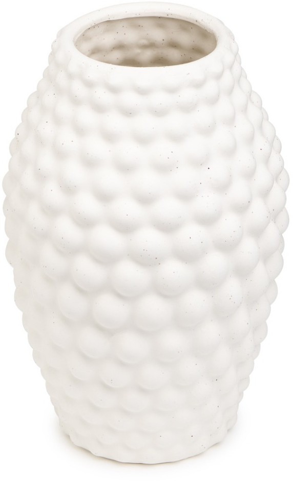 Ваза 19*19*29 см Bronco (102-704)