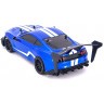 Радиоуправляемая машина для дрифта Ford Mustang 4WD 1:14 - RC-19D