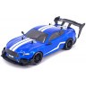 Радиоуправляемая машина для дрифта Ford Mustang 4WD 1:14 - RC-19D