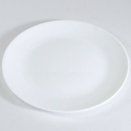 Набор тарелок 6пр 225мм 24х24х5 LR (90101-225)