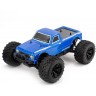 Радиоуправляемый джип HSP/HNR Mars 4WD 1:10 (H9801-MT-BLUE)