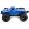 Радиоуправляемый джип HSP/HNR Mars 4WD 1:10 (H9801-MT-BLUE)