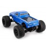Радиоуправляемый джип HSP/HNR Mars 4WD 1:10 (H9801-MT-BLUE)