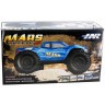 Радиоуправляемый джип HSP/HNR Mars 4WD 1:10 (H9801-MT-BLUE)