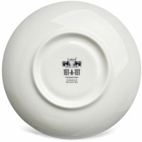 Чайная пара lefard &quot;tet-a-tet&quot; 350 мл (416-111)