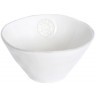 Чаша NOS151-WHE(NOS151-02203B), 16, керамика, white, Costa Nova