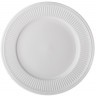 Набор тарелок обеденных lefard "composition" 4 шт. 26,5*2 см (425-216)
