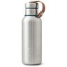 Бутылка water bottle, 500 мл, бирюзовая (62871)