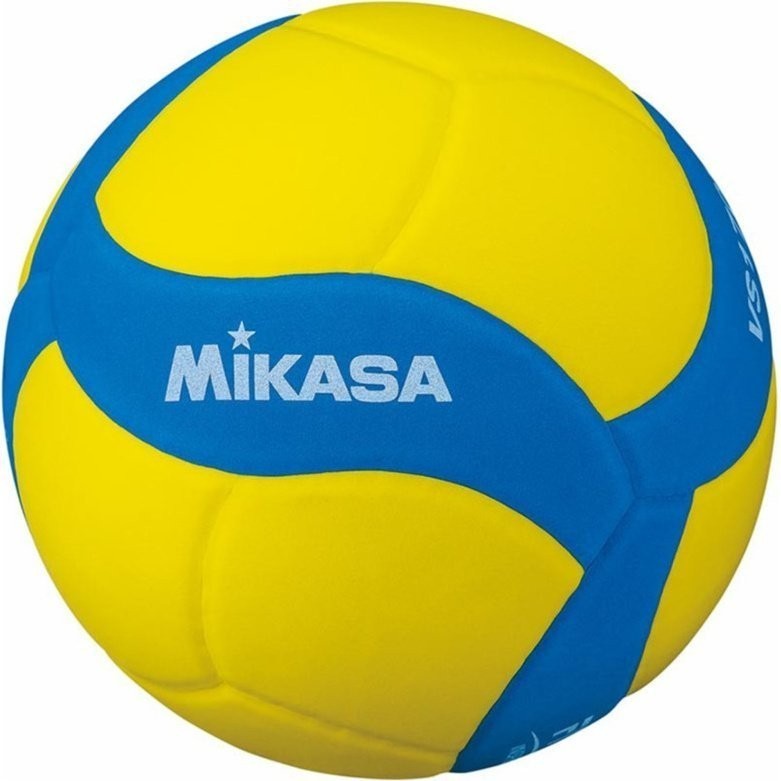 Мяч волейбольный VS170W-Y-BL (943598)