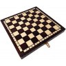 Шахматы "Олимпик" 35, Madon (32396)
