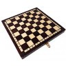 Шахматы "Олимпик" 35, Madon (32396)