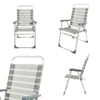Кресло складное Green Glade M3223 (77161)