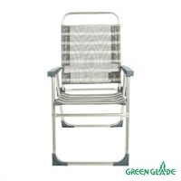 Кресло складное Green Glade M3223 (77161)